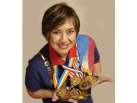 Bong Coo at PSC: Full circle .